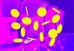 Token buyback trở lại tâm điểm tranh luận, vì sao chi hơn 1,4 tỷ USD nhưng giá vẫn không tăng?