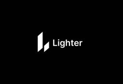 Lighter yêu cầu người dùng stake LIT để tham gia LLP, giá LIT giảm 12%