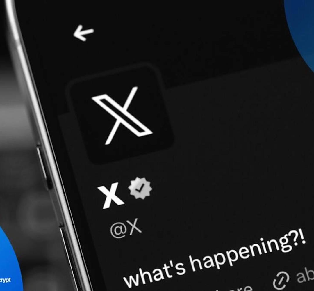 X siết chính sách API, “hạ bệ” nguyên hệ InfoFi