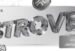 Trove bị chỉ trích dữ dội sau khi giữ lại 9 triệu USD vốn ICO, token mới TGE đã sụt 95%