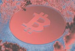 Bitcoin thủng mốc 89.000 USD giữa biến động chứng khoán Mỹ và trái phiếu Nhật