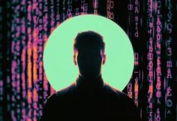 Bất ngờ với danh tính nghi phạm đánh cắp 40 triệu USD crypto từ ví chính phủ Mỹ