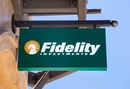 Fidelity chuẩn bị ra mắt stablecoin FIDD trên Ethereum