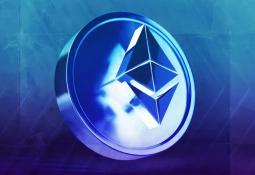 Ethereum tái sử dụng di sản vụ hack The DAO lập quỹ an ninh 220 triệu USD