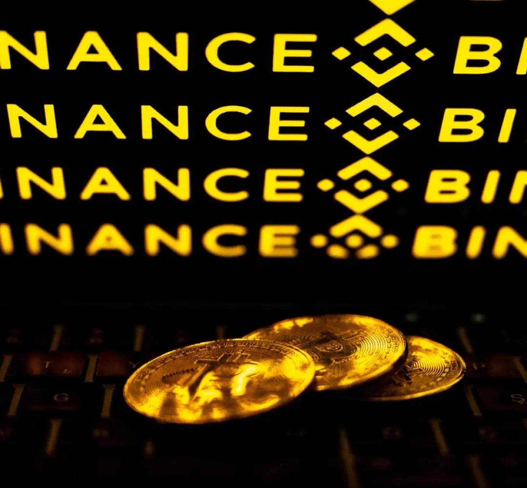 Binance quyết định chuyển toàn bộ quỹ SAFU 1 tỷ USD sang Bitcoin