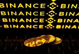 Binance quyết định chuyển toàn bộ quỹ SAFU 1 tỷ USD sang Bitcoin