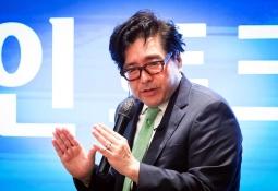 Kho bạc ETH của BitMine đang chìm sâu trong khoản lỗ 6 tỷ USD