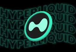 Hyperliquid mở rộng sang prediction market với đề xuất HIP-4, giá HYPE tăng vọt 20%