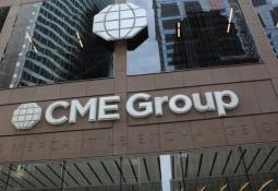 Gã khổng lồ phái sinh CME Group cân nhắc phát hành CME Coin