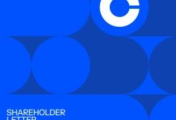 Coinbase báo lỗ 667 triệu USD trong Q4/2025, doanh thu giao dịch rơi dưới 1 tỷ USD