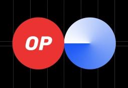 Base rời bỏ Optimism, giá OP giảm sâu