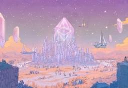 Ethereum Foundation lập đội ngũ DeFi giữa lúc thị trường siết chặt niềm tin