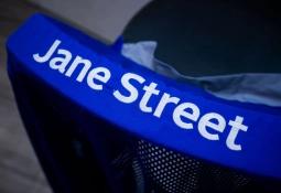 Terraform cáo buộc Jane Street giao dịch nội gián làm trầm trọng cú sập LUNA-UST