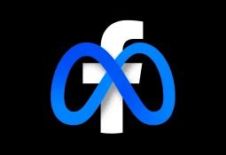 Meta lên kế hoạch tái xuất thị trường stablecoin trong nửa cuối năm nay