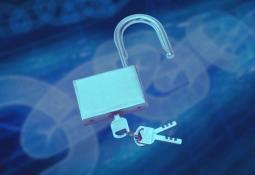 Các đợt unlock token đáng chú ý trong tháng 03/2026