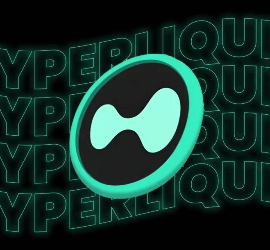 Giá HYPE tăng mạnh giữa căng thẳng Iran khi thị trường tài chính truyền thống đóng cửa