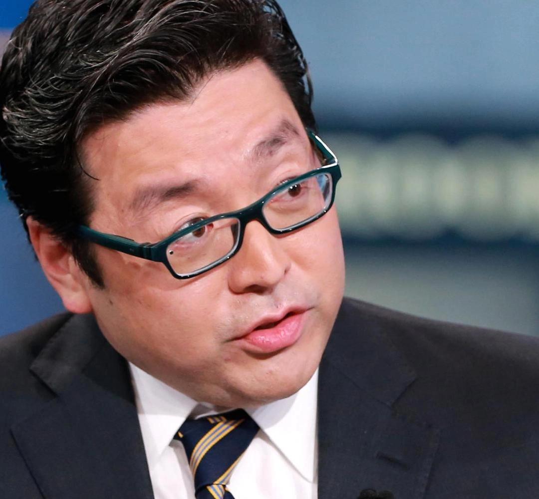 Quỹ bán khống Culper đặt cược chống lại ETH và BitMine