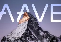 Sự cố hy hữu khiến Aave tự thanh lý gần 27 triệu USD