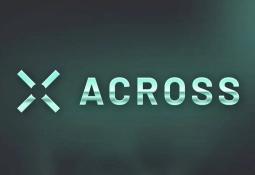 Across Protocol đề xuất cho phép holder ACX đổi token lấy cổ phần, giá ACX tăng hơn 77%