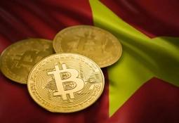 Những “ông lớn” nào đang chiếm ưu thế trong cuộc đua thí điểm tiền mã hoá tại Việt Nam