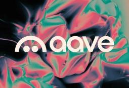 Một whale “mất trắng” gần 50 triệu USD khi swap trên Aave bằng điện thoại