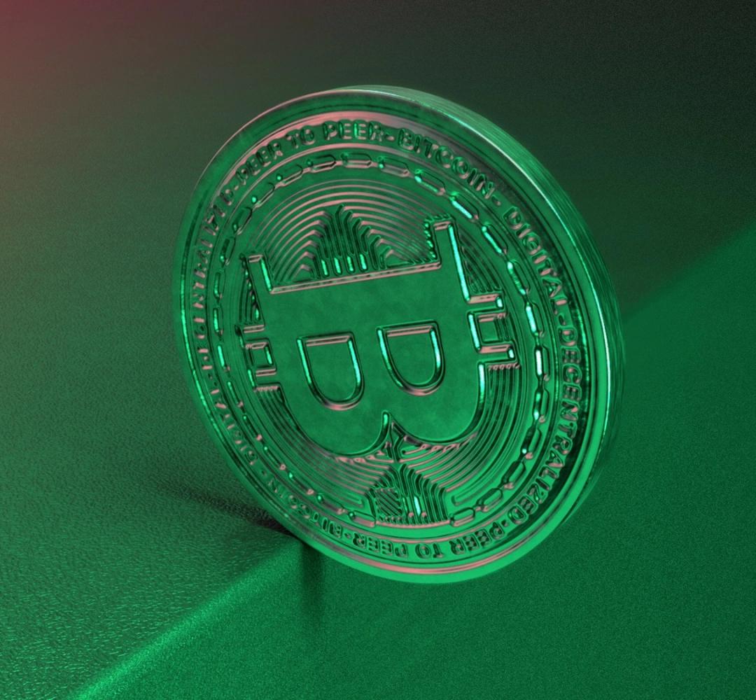 Bitcoin bật tăng lên 74.000 USD nhờ dòng tiền chảy vào các quỹ ETF crypto