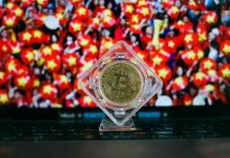 Sun Group thành lập sàn giao dịch tiền số, vốn 1.000 tỷ đồng