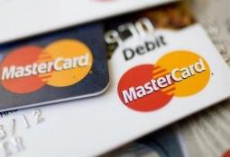 Mastercard chi "khủng" 1,8 tỷ USD thâu tóm công ty stablecoin BVNK