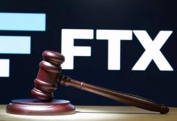 FTX chi 2,2 tỷ USD trong đợt hoàn trả thứ 4, tiến trình phá sản sắp ngã ngũ