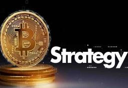 Strategy lên kế hoạch huy động 44 tỷ USD để mua thêm Bitcoin: