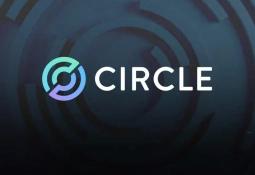 Cổ phiếu Circle lao dốc hơn 20% trước áp lực pháp lý và cạnh tranh từ Tether