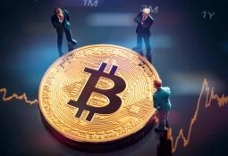 16,8 tỷ USD quyền chọn Bitcoin sắp đáo hạn, giá BTC có vượt được mốc 75.000 USD?