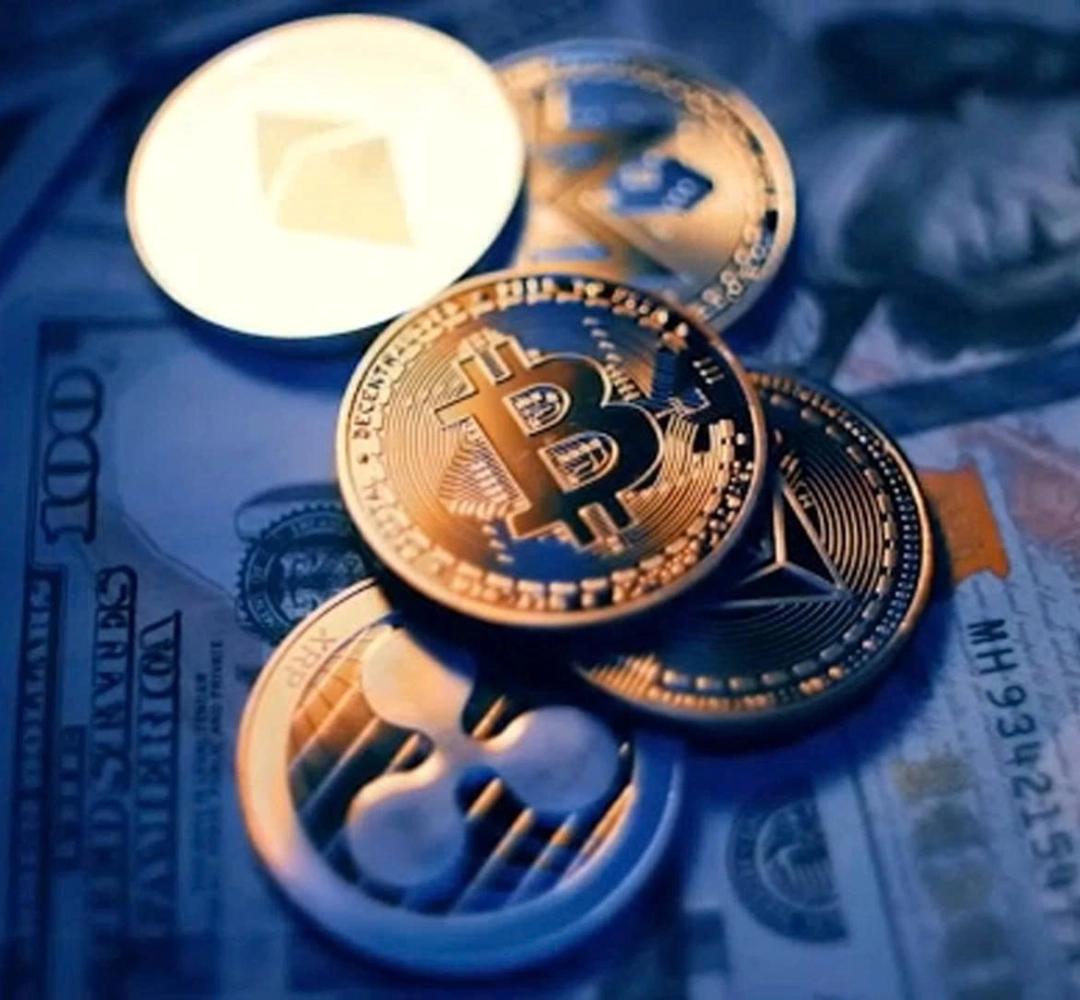 Việt Nam bỏ quy định khấu trừ thuế 0,1% trên từng giao dịch tiền mã hóa