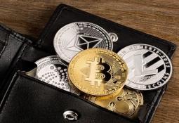 Các đợt unlock token đáng chú ý trong tháng 04/2026