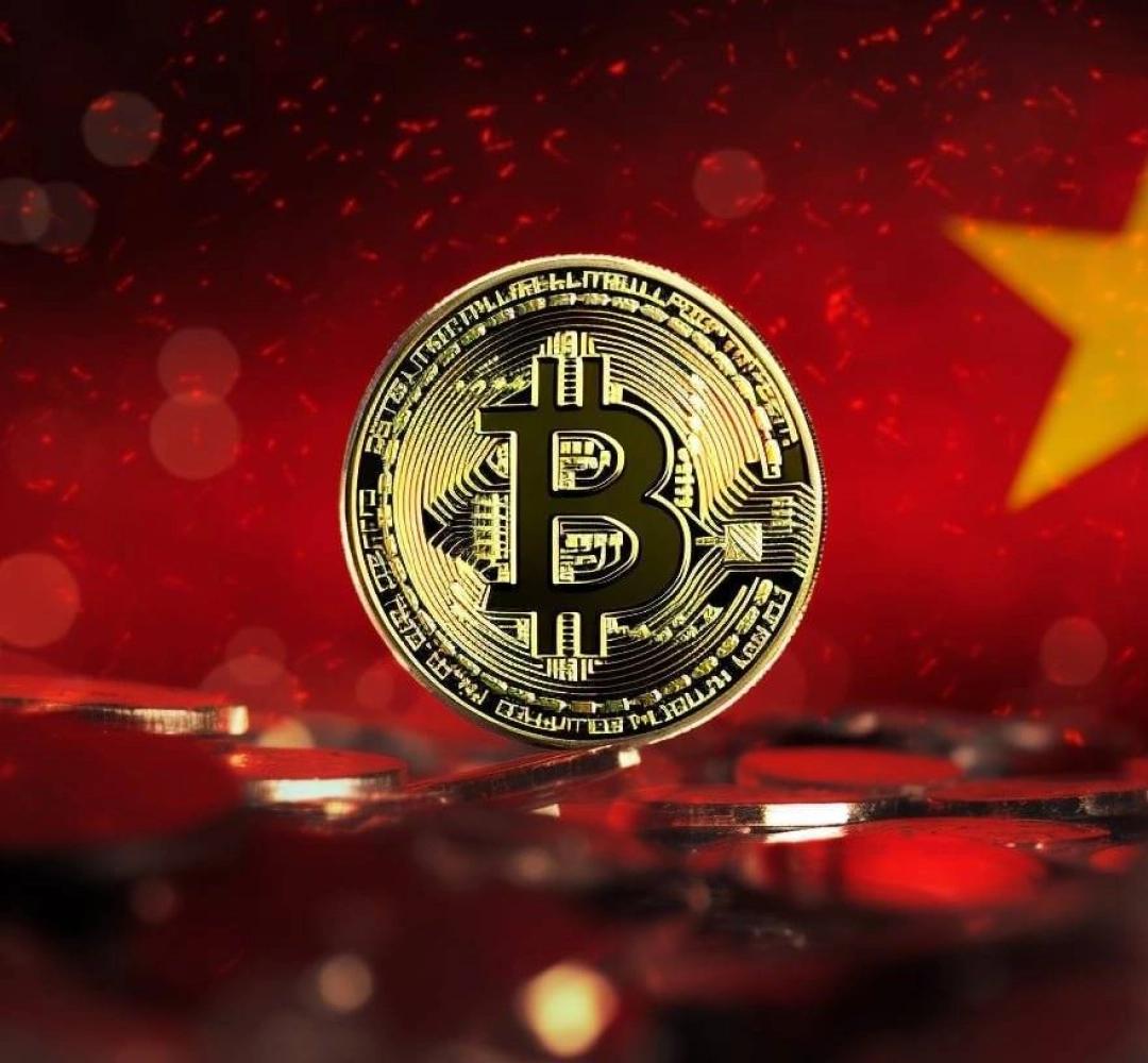 Nhà đầu tư tài sản mã hóa tại Việt Nam cần lưu ý những gì về thuế sau Thông tư 32?