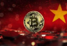 Nhà đầu tư tài sản mã hóa tại Việt Nam cần lưu ý những gì về thuế sau Thông tư 32?