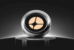 Aster cắt giảm 97% lượng token phát hành, chuyển sang mô hình thưởng staking