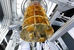 Google cảnh báo máy tính lượng tử có thể phá vỡ Bitcoin sớm hơn dự kiến