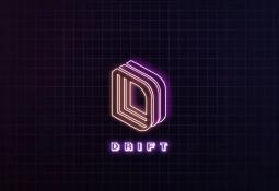 "Không phải Cá tháng Tư": Drift Protocol bị hack, thiệt hại hơn 270 triệu USD