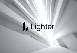 Telegram tích hợp perp DEX Lighter, mở giao dịch Bitcoin đòn bẩy 50x