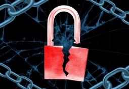 Vụ hack 280 triệu USD: Drift bị “cài cắm” suốt 6 tháng, dấu vết của hacker Triều Tiên