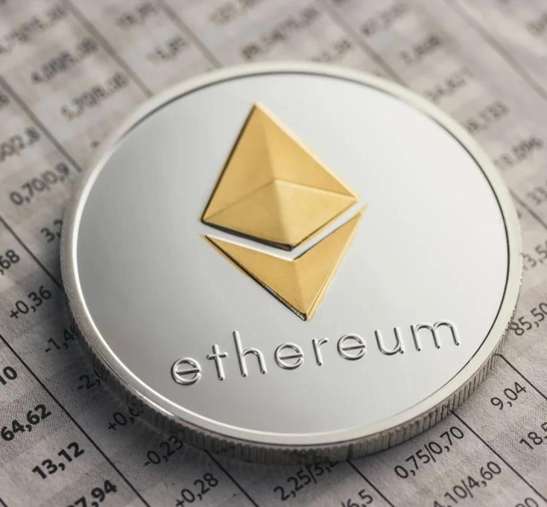 Ethereum Foundation staking hơn 47.000 ETH, tiến gần mục tiêu 70.000 ETH