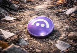 Thêm một đơn vị quản trị rủi ro chủ chốt của Aave rời đi giữa tranh cãi về quản trị