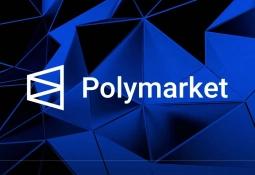 Polymarket công bố kế hoạch đại tu toàn bộ hạ tầng, ra mắt stablecoin riêng