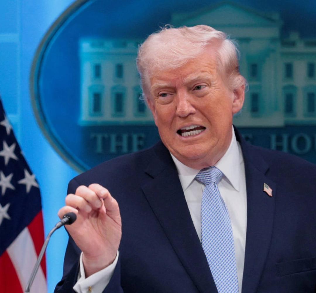 Mỹ - Iran đạt thỏa thuận mở cửa eo biển Hormuz hai tuần, Bitcoin vượt 72.000 USD