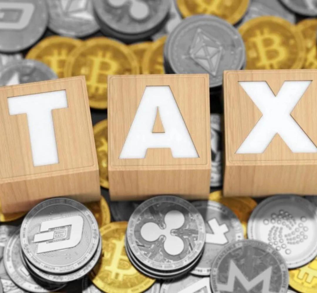 Bộ Tài chính ban hành Thông tư 41: Hướng dẫn kê khai và khấu trừ thuế tài sản mã hóa