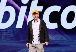 Lại có giả thuyết mới về danh tính thật sự của Satoshi Nakamoto