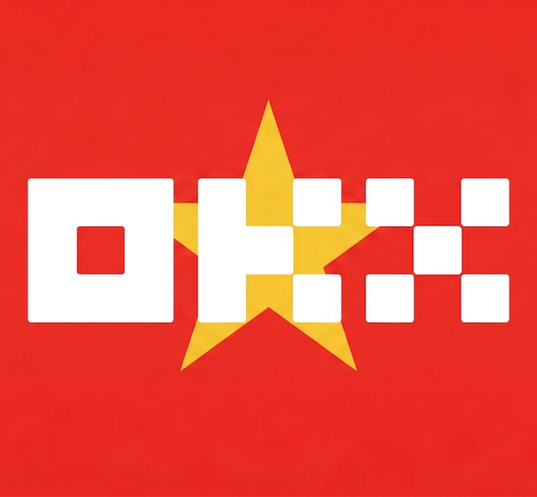 OKX đầu tư vào sàn crypto CAEX của VPBank, đạt yêu cầu vốn điều lệ 10.000 tỷ đồng