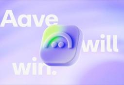 Aave DAO thông qua đề xuất "Aave Will Win", tài trợ 25 triệu USD cho Aave Labs