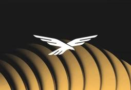 WLFI tái cấu trúc 62 tỷ token, cộng đồng cáo buộc insider dọn đường thoát hàng